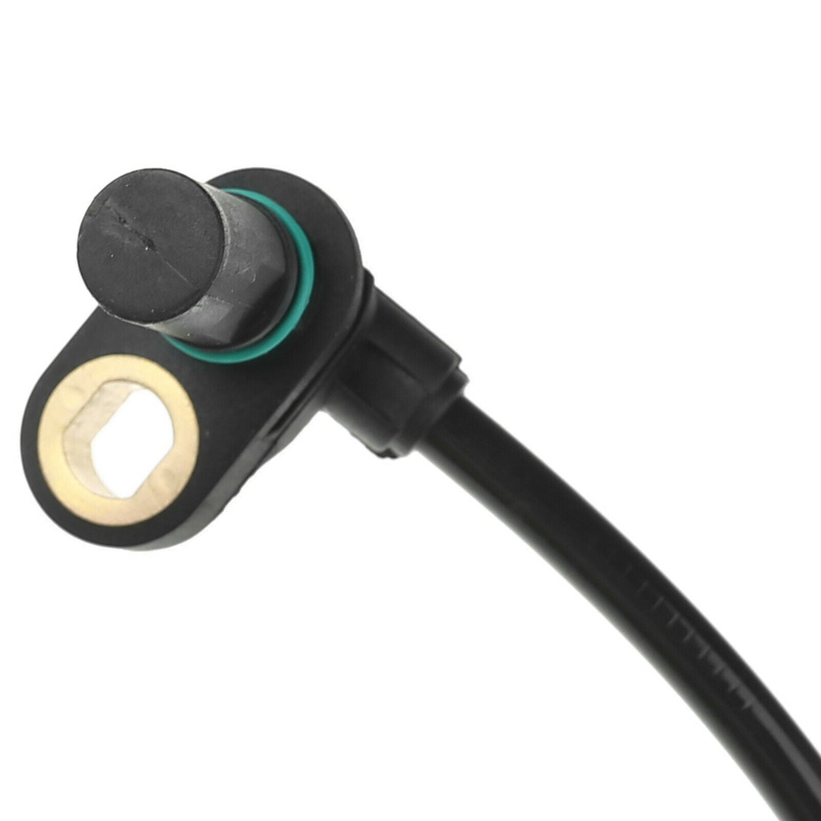 Chevrolet Tahoe Sensor 2015 - 2020 RB - ABS - 515160