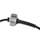 Chevrolet Tahoe Sensor 2015 - 2020 RB - ABS - 515160