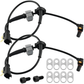 Chevrolet Tahoe Sensor 2015 - 2020 RB - ABS - 515160X2