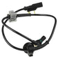 Chevrolet Tahoe Sensor 2015 - 2020 RB - ABS - 515160X2