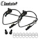 Chevrolet Tahoe Sensor 2015 - 2020 RB - ABS - 515160X2