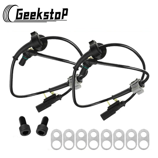 Chevrolet Tahoe Sensor 2015 - 2020 RB - ABS - 515160X2