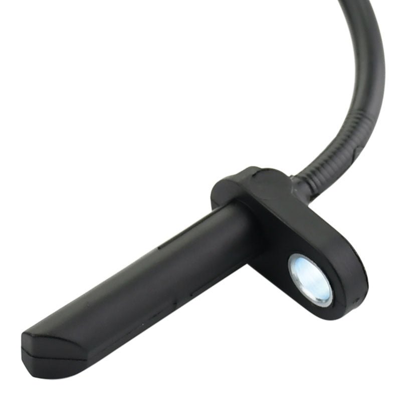 Chevrolet Traverse Sensor 2008 - 2017 RB - ABS - ALS2039