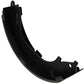 Chevy Silverado GMC Sierra Rear Ceramic Brake Shoes BS960
