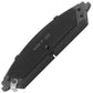 Chrysler 300 Front Brake Pads 2005 - 2020 BPD1058