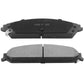 Chrysler 300 Front Brake Pads 2005 - 2020 BPD1058