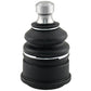 CHEVROLET SSR Ball Joint 2004-2007