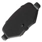 Ford Edge Taurus Explorer Flex Lincoln Rear Ceramic Brake Pads