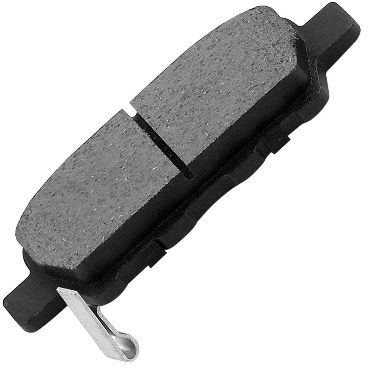 Infiniti QX60 Nissan Quest Pathfinder Murano REAR Ceramic Brake Pads