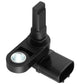 Geekstop Front or Rear Right ABS Sensor Toyota & Lexus 2003-2020 4Runner, 2007-2014 FJ Cruiser, 2008-2011,2013-2020 Land Cruiser, 2005-2020 Tacoma;