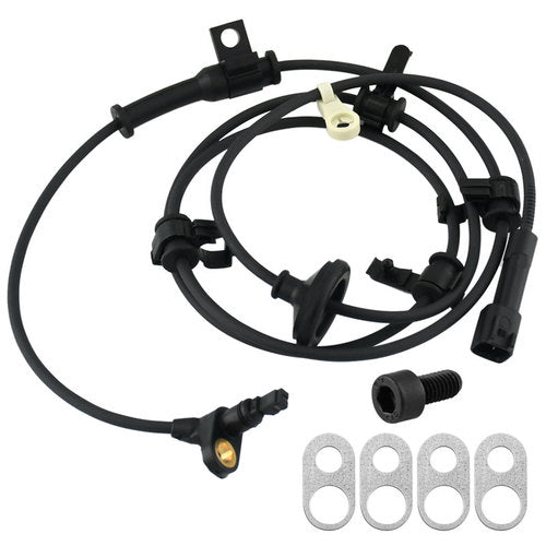 Jeep Liberty Front Right Side ABS Wheel Speed Sensor