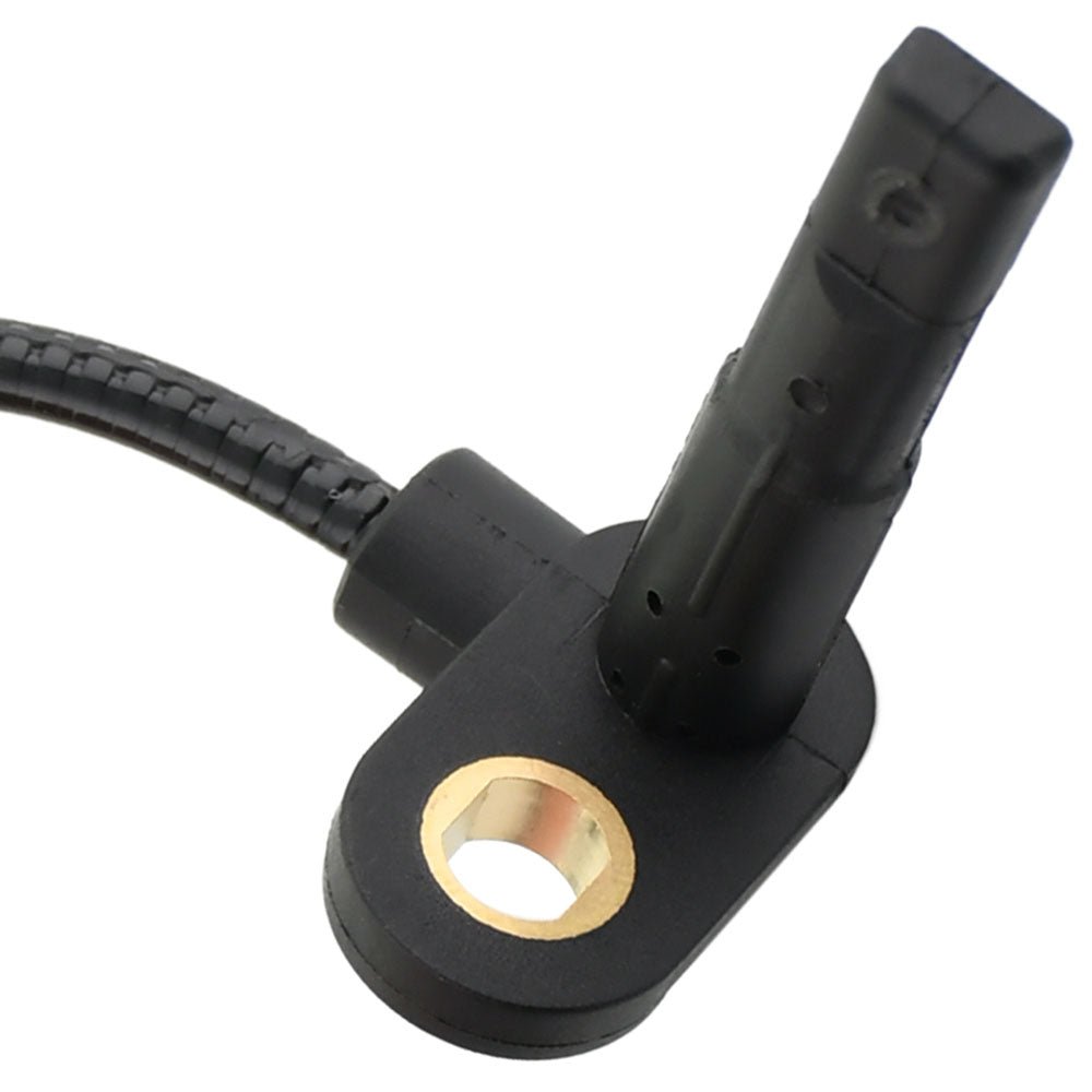 Dodge Caliber Sensor 2007 - 2012 RB - ABS - ALS2088