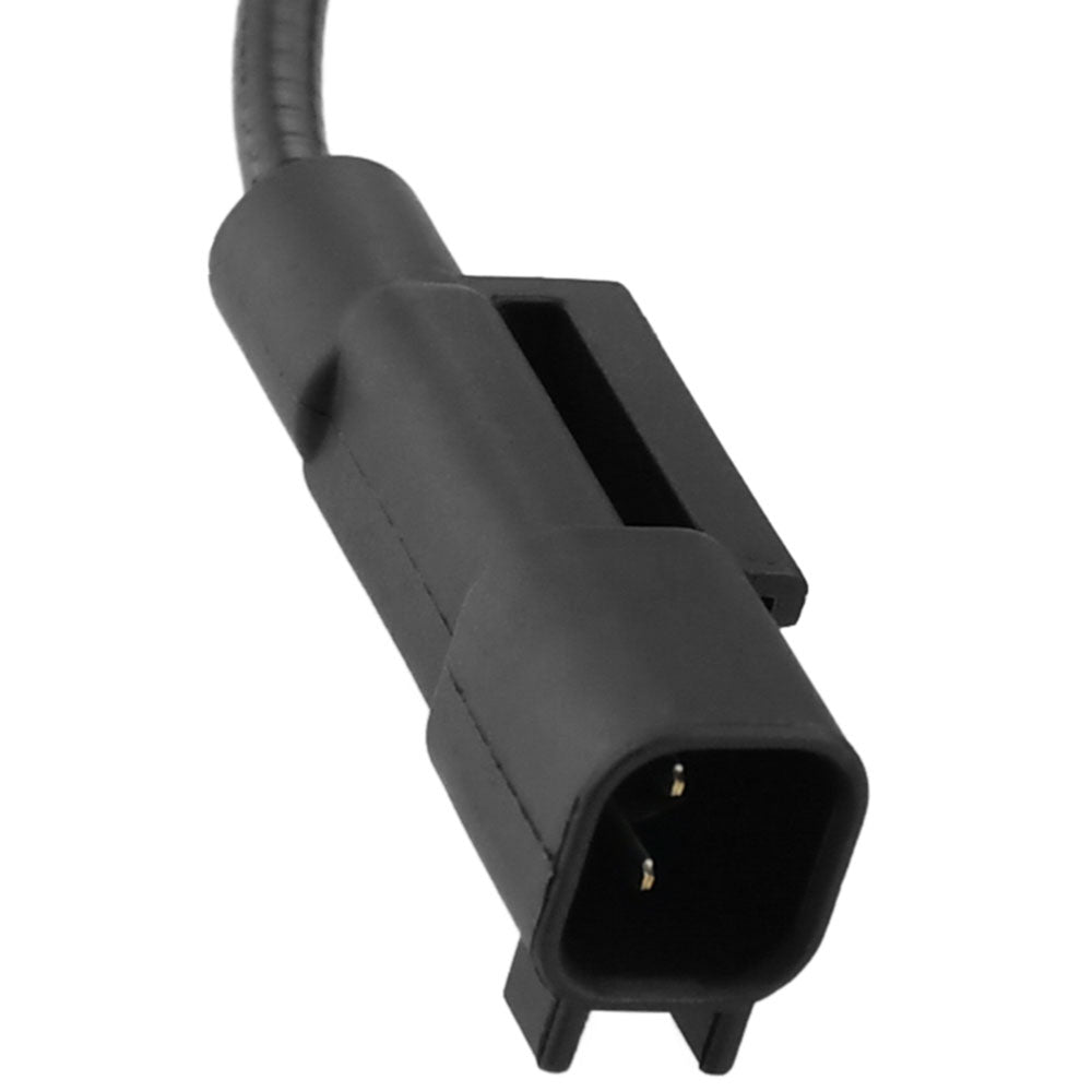 Dodge Caliber Sensor 2007 - 2012 RB - ABS - ALS2088