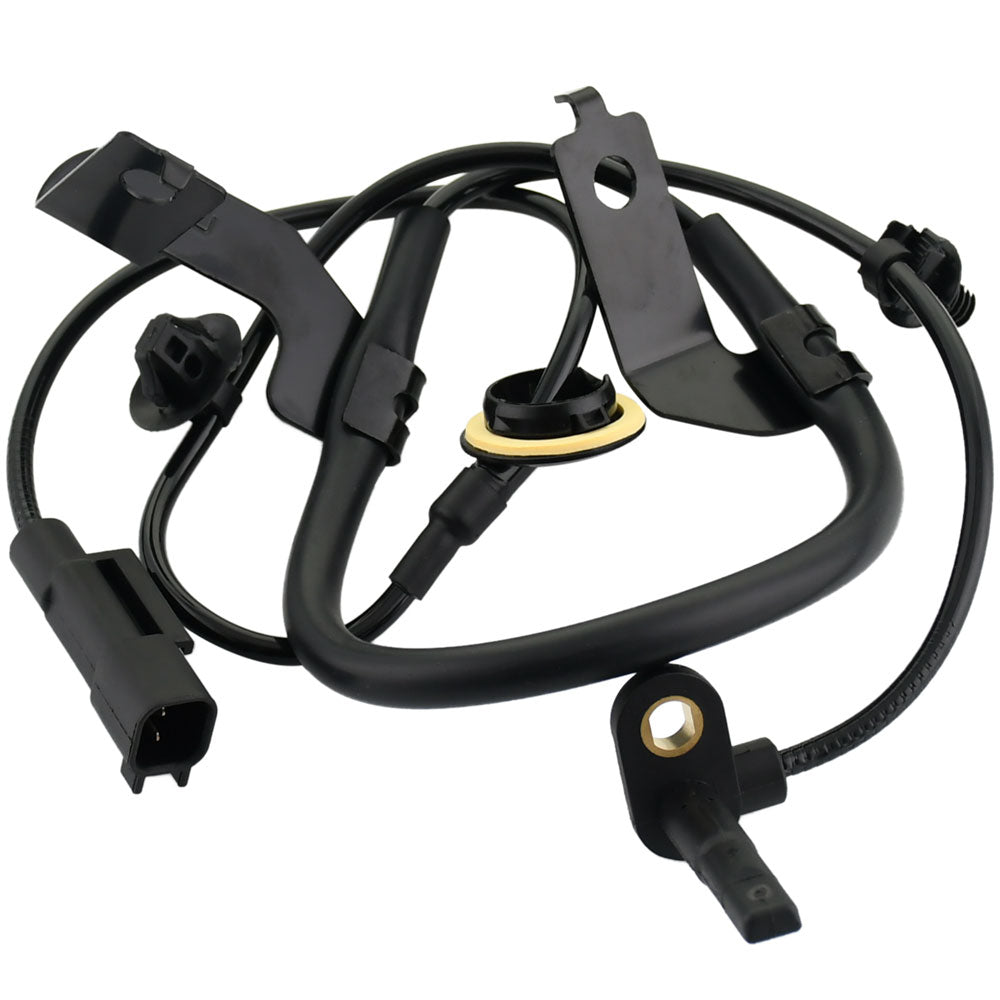 Dodge Caliber Sensor 2007 - 2012 RB - ABS - ALS2088