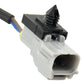 Dodge Dakota ABS Wheel Speed Sensor 1997 - 2004 RB - ABS - 515008
