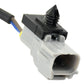 DODGE DAKOTA ABS Wheel Speed Sensor 1997 - 2004 RB - ABS - 515008+515009
