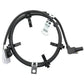 DODGE DAKOTA ABS Wheel Speed Sensor 1997 - 2004 RB - ABS - 515009
