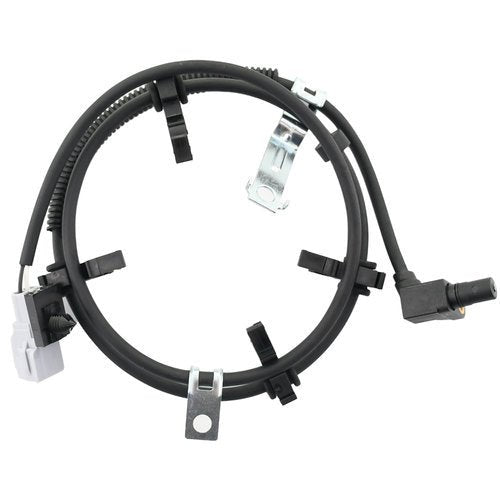 DODGE DAKOTA ABS Wheel Speed Sensor 1997 - 2004 RB - ABS - 515009