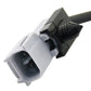 DODGE DAKOTA ABS Wheel Speed Sensor 1997 - 2004 RB - ABS - 515009