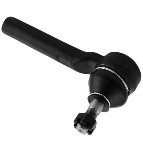 DODGE GRAND CARAVAN Front Tie Rod Kit 2008 - 2010 RBS - ES80646 - 800403X2