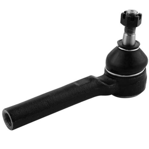 DODGE GRAND CARAVAN Front Tie Rod Kit 2008 - 2010 RBS - ES80646 - 800403X2