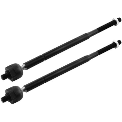 DODGE GRAND CARAVAN Front Tie Rod Kit 2008 - 2010 RBS - ES80646 - 800403X2