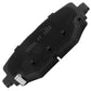 DODGE GRAND Rear Brake Pads 2012 - 2016 BPD1596