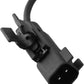 DODGE GRAND Sensor 2008 - 2011 RB - ABS - 512360