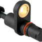 DODGE GRAND Sensor 2008 - 2011 RB - ABS - 512360X2
