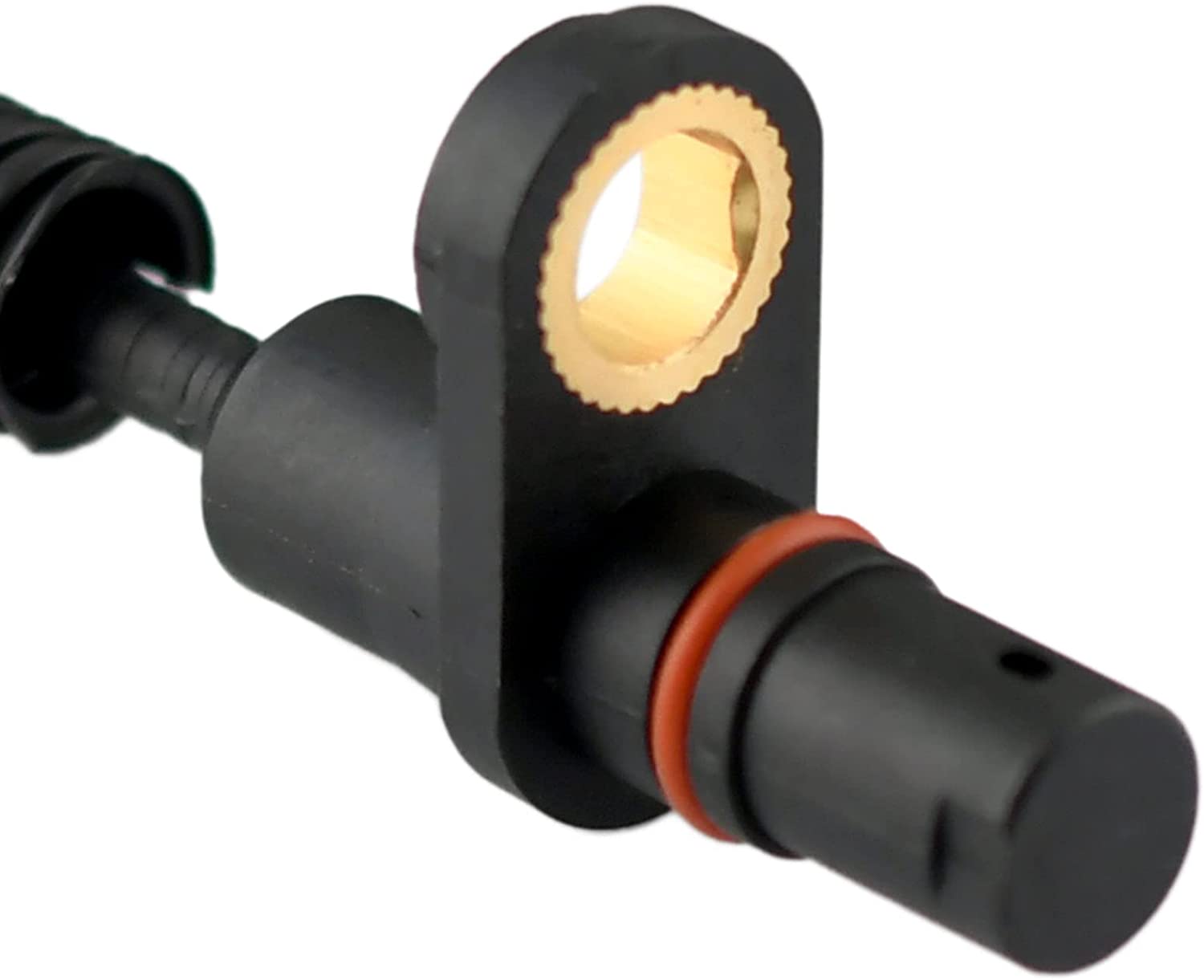 DODGE GRAND Sensor 2008 - 2011 RB - ABS - 512360X2