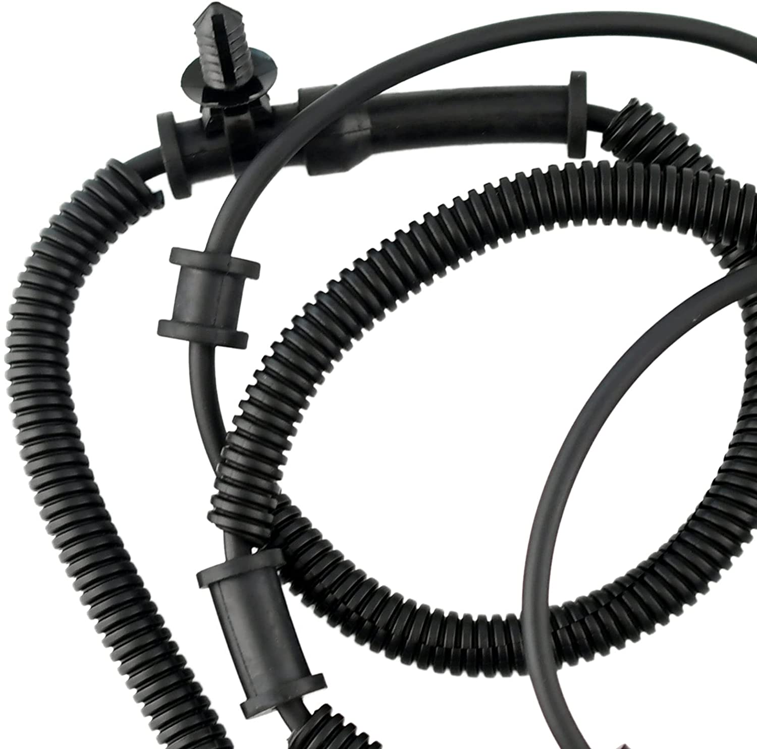 DODGE GRAND Sensor 2008 - 2011 RB - ABS - 512360X2