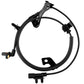 Dodge Journey ABS Wheel Speed Sensor 2009 - 2018 RB - ABS - 512478+512479