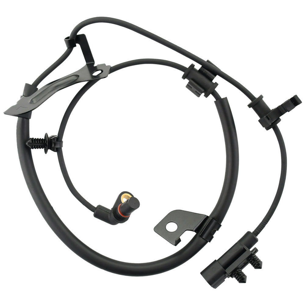 Dodge Journey ABS Wheel Speed Sensor 2009 - 2018 RB - ABS - 512478+512479