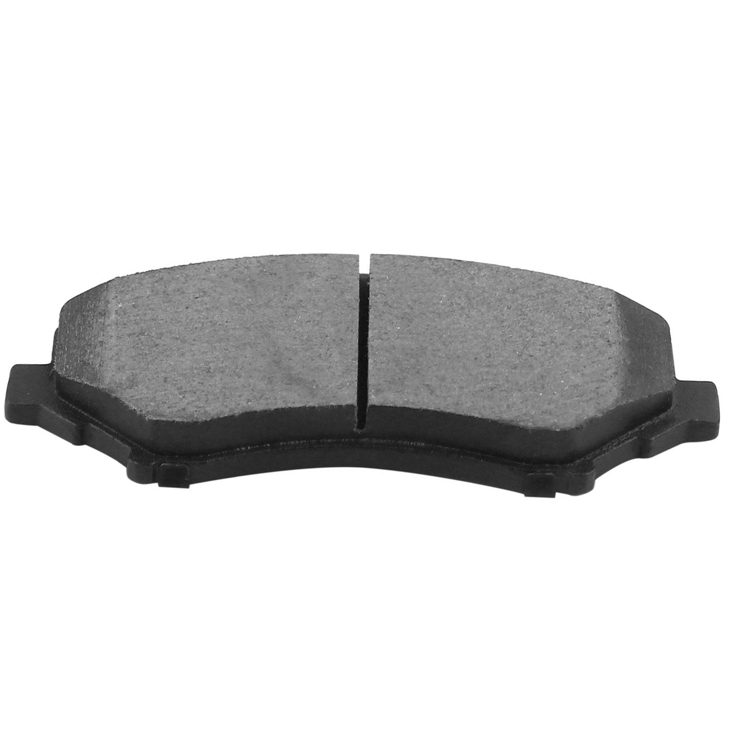 DODGE NITRO Brake Pads 2008 - 2011 BPD1273CF