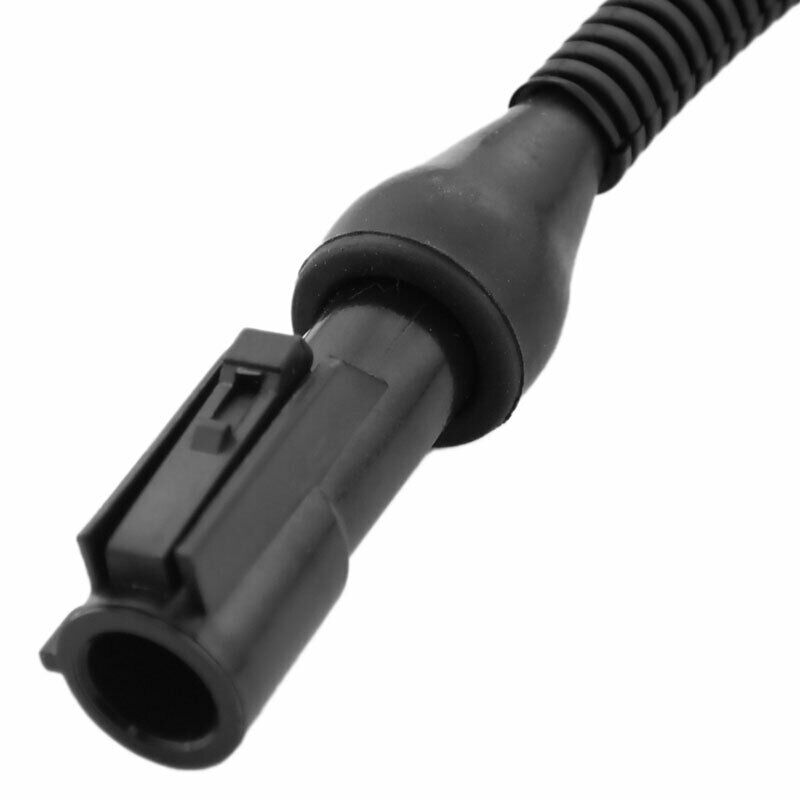 Ford F-250 ABS Wheel Speed Sensor 2005-2009
