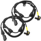 Ford F-250 F-350 F-450 F-550 Front ABS Wheel Speed Sensor