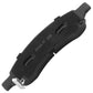 Enclave Colorado Traverse Acadia Canyon Envoy 9-7X Front Ceramic Brake Pads