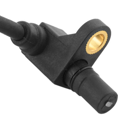 4WD For Dodge Dakota Durango Front Passenger ABS Wheel Speed Sensor