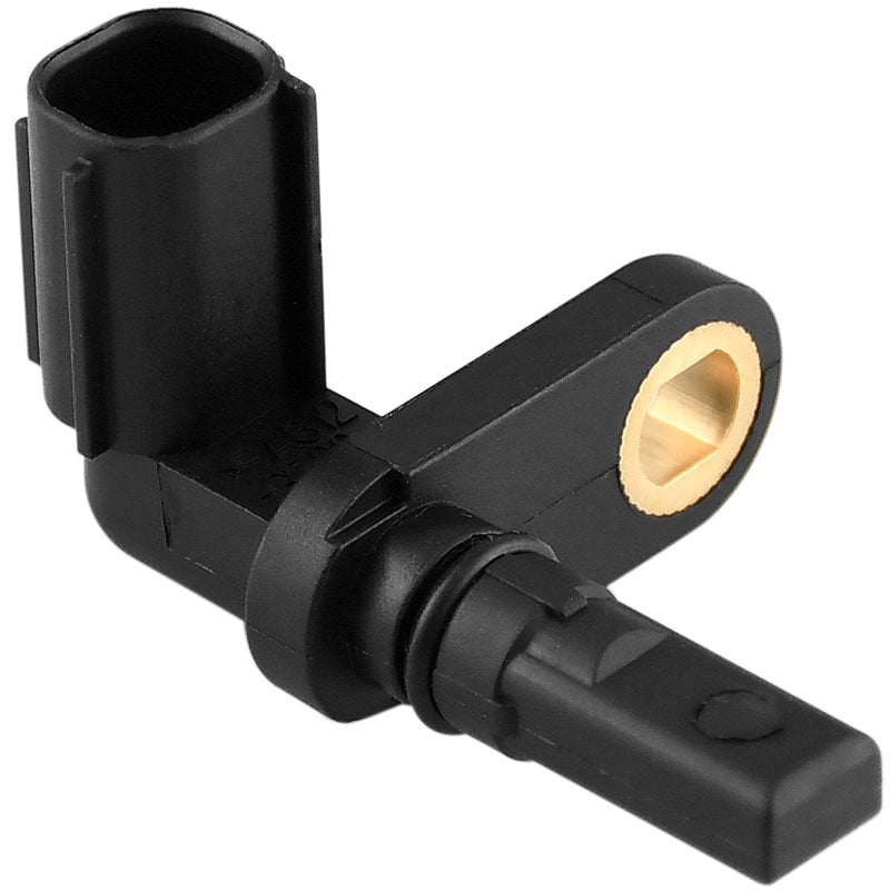 Toyota Sequoia Tundra Front Rear Left ABS Wheel Speed Sensor