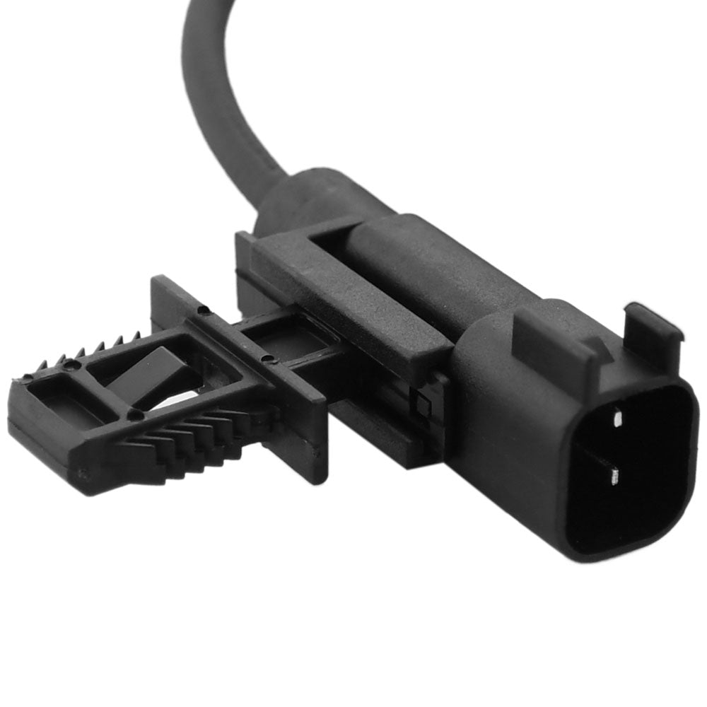 4WD Chevy Silverado Sierra 2500HD 3500HD Front ABS Wheel Speed Sensor