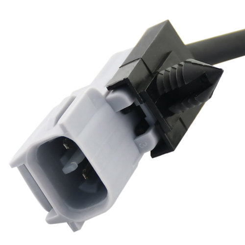 4WD For Dodge Dakota Durango Front Passenger ABS Wheel Speed Sensor