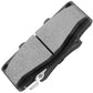 Toyota Tacoma Brake Pads 1996-2002