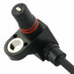 Ford F-250 ABS Wheel Speed Sensor 2005-2009