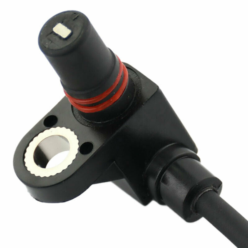 Ford F-250 ABS Wheel Speed Sensor 2005-2009