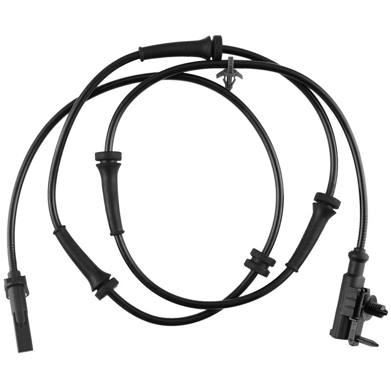 Geekstop Front ABS Sensor 2010-2020 Nissan 370Z, 2008-2012 Infiniti G25, 2008-2013 Infiniti G37