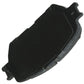 Toyota Camry Front Ceramic Brake Pads