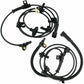 Jeep Liberty Front Right Side ABS Wheel Speed Sensor