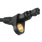 Jeep Liberty Front Right Side ABS Wheel Speed Sensor