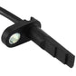 Nissan Altima Maxima Front Wheel ABS Speed Sensor