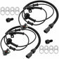 Ford F-250 ABS Wheel Speed Sensor 2005-2009